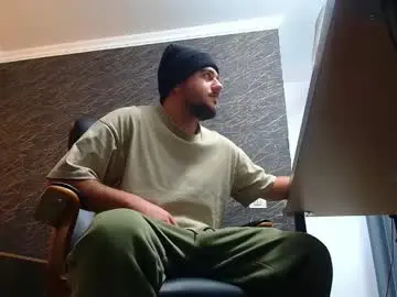 Chaturbate Best live sex cam show of joshknights