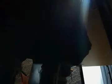 Chaturbate Best live sex cam show of joshknights