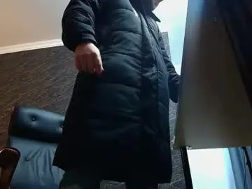 Chaturbate Free Live Porn of joshknights