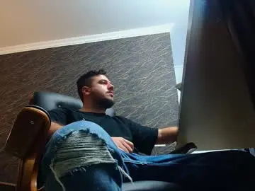 Chaturbate Watch Live Sex Cams of joshknights