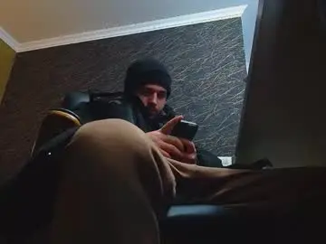 Chaturbate Free Live Porn of joshknights