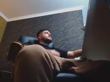 Chaturbate Free Live Porn of joshknights