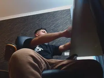 Chaturbate Sex Chat of joshknights