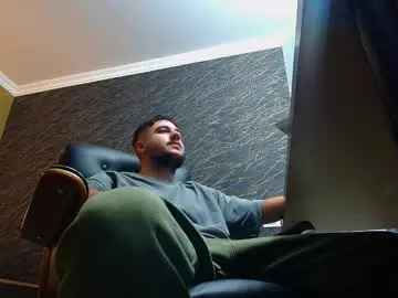 Chaturbate Live Sex of joshknights