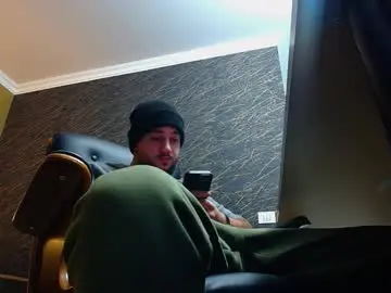 Chaturbate Live Sex Cam of joshknights