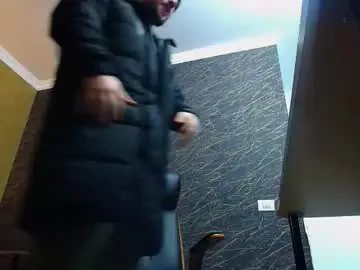 Chaturbate Best Webcam of joshknights