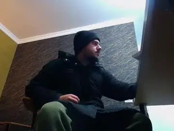 Chaturbate Nude Webcam of joshknights