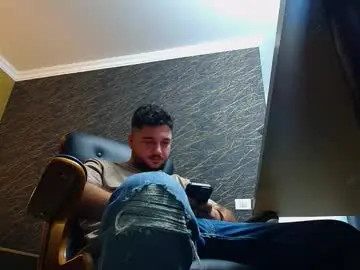 Chaturbate Sex Chat of joshknights