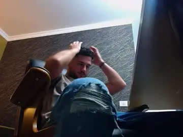 Chaturbate Adult Webcam of joshknights