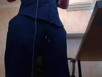 Chaturbate Live Porn of joshknights