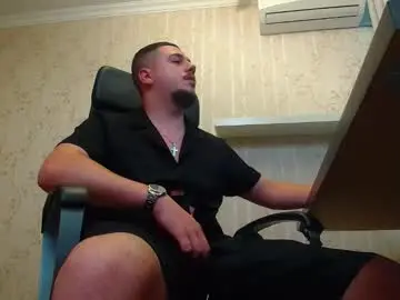 Chaturbate Live Porn of joshknights