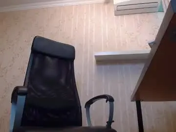 Chaturbate Live Sex of joshknights