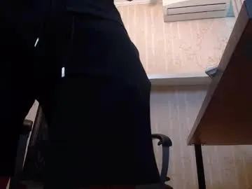 Chaturbate Free Live Porn of joshknights