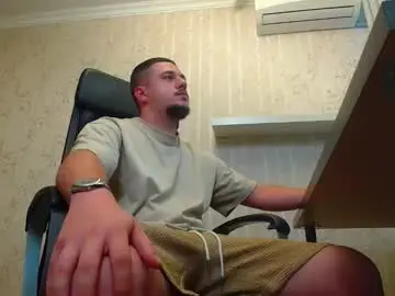 Chaturbate Best live sex cam show of joshknights