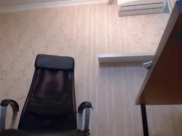 Chaturbate Adult Webcams of joshknights