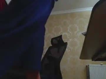 Chaturbate Adult Webcams of joshknights