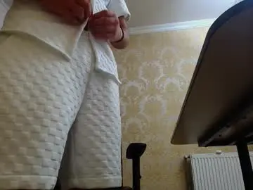 Chaturbate Adult Webcam of joshknights