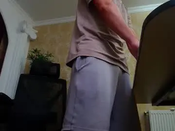 Chaturbate Best live sex cam show of joshknights