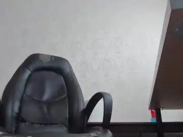Chaturbate Live Porn of joshknights