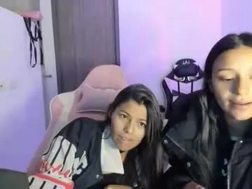 Chaturbate Watch Live Sex Cams of kimmi_foxy