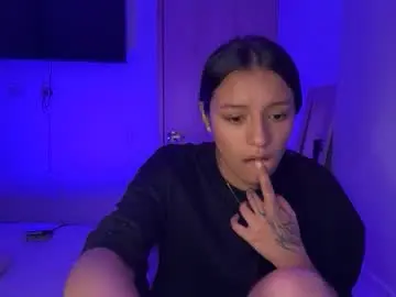 Chaturbate Free Live Porn of kimmi_foxy