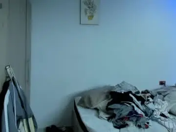 Chaturbate Private Sex Chat of lau_sexyhot_1