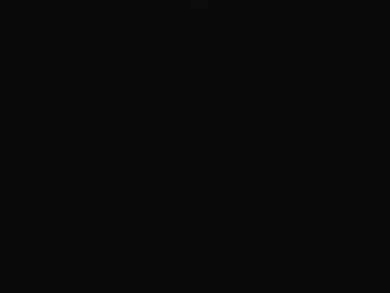 Chaturbate Nude Webcam of lau_sexyhot_1