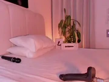 Chaturbate Free Live Porn of lion_stones