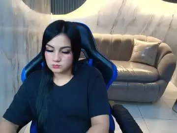 Chaturbate Adult Video Chat of mia_rosse_r