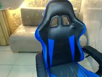 Chaturbate Free Live Porn of mia_rosse_r