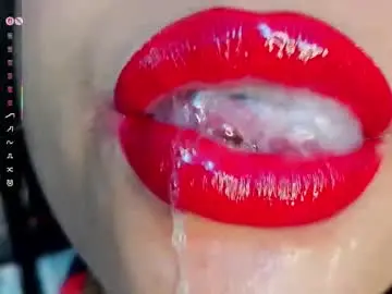 Chaturbate Free Porn Cam of mia_roux1