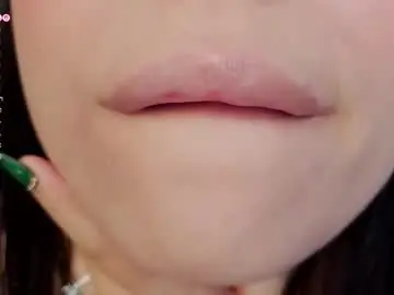 Chaturbate Adult Webcams of mia_roux1