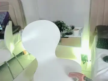 Chaturbate Live Porn of miaaffox