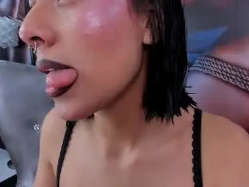 Chaturbate Watch Live Sex Cams of miss____marilyn