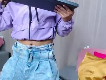 Chaturbate Adult Webcam of myathtylerth