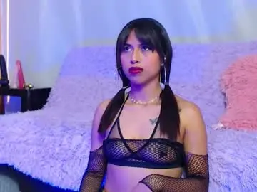 Chaturbate Live Porn of myathtylerth