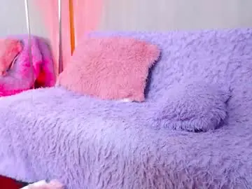 Chaturbate Watch Live Sex Cams of myathtylerth