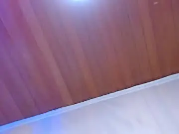 Chaturbate Adult Webcams of myathtylerth