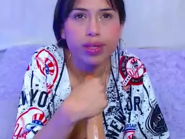 Chaturbate Adult Webcams of myathtylerth