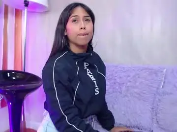 Chaturbate Live Sex Cam of myathtylerth