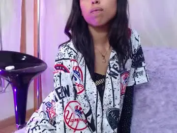 Chaturbate Sex Chat of myathtylerth