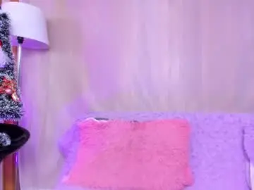 Chaturbate Best live sex cam show of myathtylerth