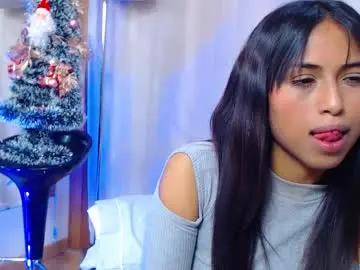 Chaturbate Live Sex of myathtylerth