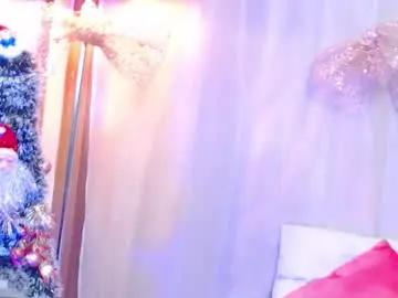 Chaturbate Live Porn of myathtylerth