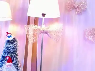 Chaturbate Free Porn Cam of myathtylerth