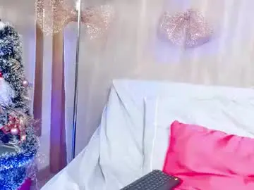 Chaturbate Live Porn of myathtylerth