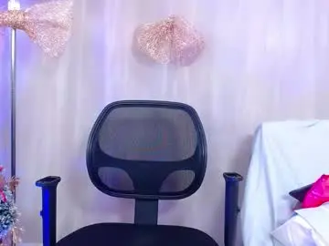 Chaturbate Live Porn of myathtylerth