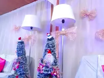 Chaturbate Live Sex of myathtylerth