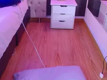 Chaturbate Best Webcam of myathtylerth