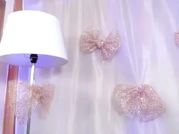 Chaturbate Adult Webcams of myathtylerth